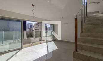 Imagem 5: Apartamento à Venda - Savassi, 3 Quartos, 189 m2