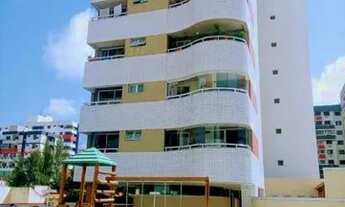 Imagem 1: APTO para vender na cidade de FORTALEZA-CE