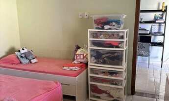 Imagem 7: Casa para venda Mantiqueira