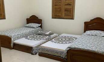 Imagem 4: Aluguel casa soure