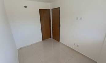 Imagem 7: APARTAMENTO EM CABO DE SANTO AGOSTINHO (GARAPÚ