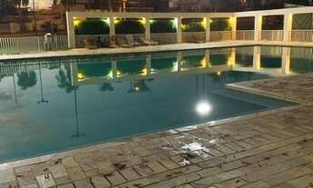 Imagem 3: Terreno Botanico condominio Bady