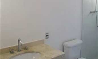 Imagem 6: Apartamento com 3 dormitórios para alugar, 125 m² - Jardim - Santo André/SP