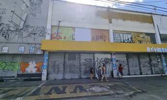 Imagem 4: Imóvel comercial para aluguel com 2200 m² em Campina - COM0107WG