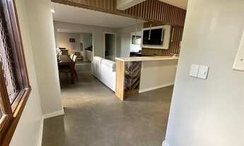 Imagem 7: Cachoeirinha - Apartamento Padrão - Vila Cachoeirinha