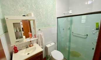 Imagem 6: Casa duplex para venda em Itauna-Saquarema