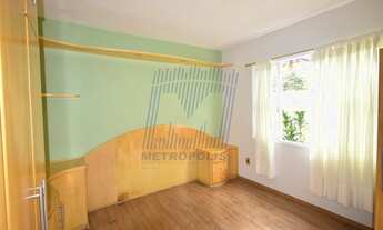 Imagem: Casa Residencial com 3 quartos para alugar