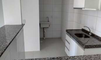 Imagem 3: Excelente apartamento 1 quarto na Boa Vista