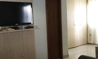 Imagem 6: Linda Casa em Vicente Pires!