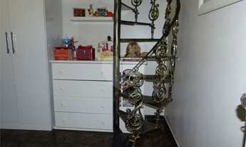 Imagem 7: Excelente apartamento com terraço[VP