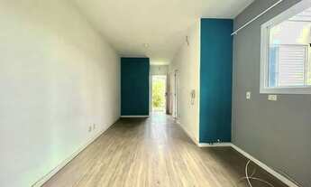 Imagem: Casa no MORADAS PELOTAS I para ALUGAR