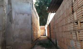 Imagem 6: Vendo casa Não é ágil