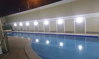 Imagem: Apartamento para aluguel e venda tem 61