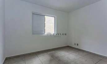 Imagem 5: Apartamento com 3 dormitórios para alugar, 157 m² por R$ 7.150,00/mês - Paraíso - São Paul