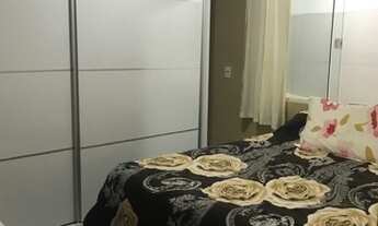 Imagem 4: Imóvel à venda na região do Jardim Maria Rita