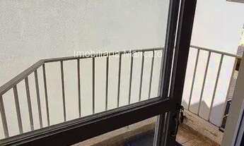 Imagem 3: SÃO JOSÉ DO RIO PRETO - Apartamento Padrão - PARQUE ESTORIL