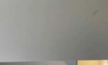 Imagem 7: Excelente apto de 1 dm e 1 vaga em frente ao metrô vila Mariana