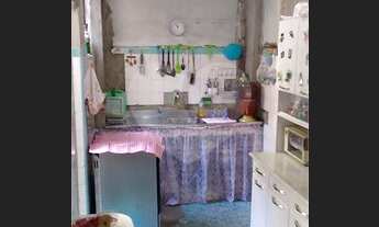 Imagem 3: Excelente casa de vila, duplex