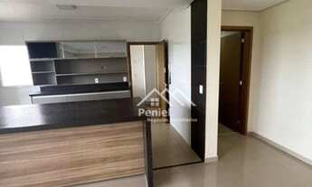 Imagem 7: Apartamento com 3 dormitórios à venda, 131 m² por R$ 945.000,00 - Edificio Le Nôtre - Ribe