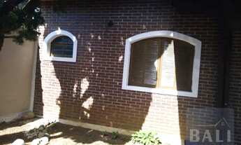 Imagem 2: Casa com 3 quartos à venda, 97 m² por R$ 370.000 - São Gonçalo - Taubaté/SP