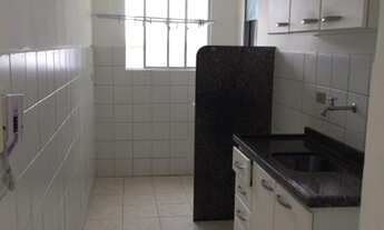 Imagem 6: LAGOA DOCE M.CC Apartamento com 3 dormitórios