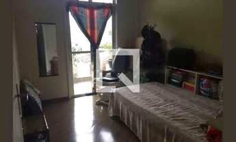 Imagem 6: Apartamento à Venda - Vila Isabel, 2 Quartos, 95 m2