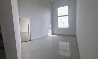 Imagem 3: Casa á venda com 3 quartos, 108m² no Setor Buriti Sereno