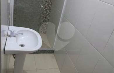 Imagem 6: Excelente casa de vila [VP