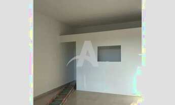 Imagem 2: Aluguel Comodo JARDIM EUROPA