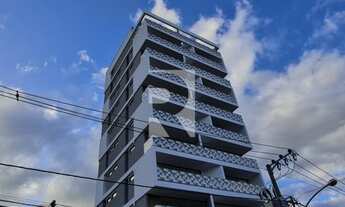 Imagem 3: Cód.: 150 - Comprar Apartamento 02 quartos - São Mateus - Juiz De Fora - Rezende Imóveis