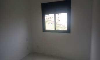 Imagem 2: Novo e pronto para morar apenas 300 mts do metrô saúde, em oferta