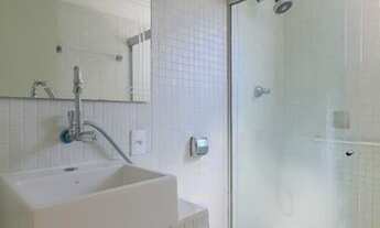 Imagem 6: Apartamento para Aluguel - Vila Mariana, 1 Quarto, 60 m2