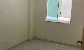 Imagem 2: Aluguel de apartamento em Vicente Pires