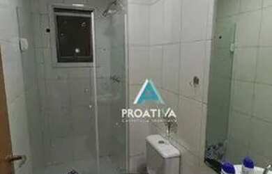 Imagem 7: Apartamento com 2 dormitórios à venda, 63 m² por R$ 560.000,06 - Barcelona - São Caetano d