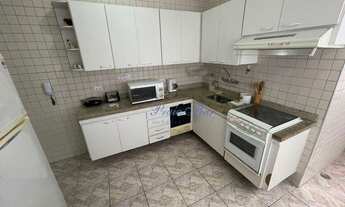 Imagem 7: Apartamento à venda, 91 m² por R$ 670.000,00 - Praia das Pitangueiras - Guarujá/SP