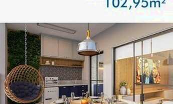 Imagem 4: Apartamento de 3 dormitórios a venda R$820.000,00