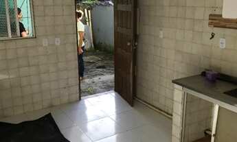 Imagem 5: Vende-se agradável casa em Pirajá