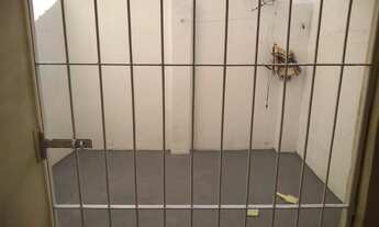 Imagem 6: Casa à venda Casa com 1 dormitório