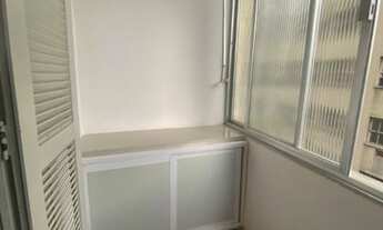 Imagem 2: APARTAMENTO RIO DE JANEIRO CENTRO