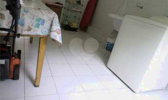 Imagem 3: Casa - 04 quartos - Grajaú [ME