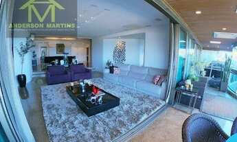 Imagem 2: 4 quartos frente mar da Praia da Costa Cód: 21433 F