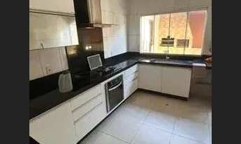 Imagem 7: Vendendo casa no sernamby