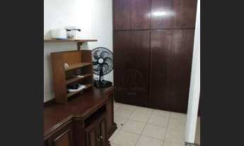 Imagem 6: Apartamento à venda no Boqueirão em Santos