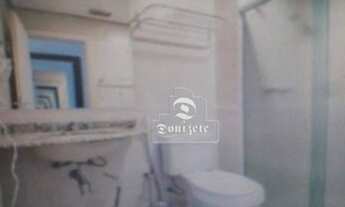 Imagem: Flat para alugar, 18 m² por R$ 2.099,00/mês