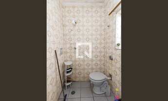 Imagem 3: Casa para Aluguel - Vila Maria , 2 Quartos, 300 m2