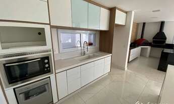 Imagem: Casa com 3 dormitórios, 254 m² - venda