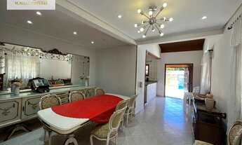 Imagem 7: Sobrado com 3 dormitórios, 180 m² - venda por R$ 850.000,00 ou aluguel por R$ 5.207,52/mês