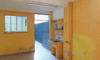 Imagem 6: Sobrado para aluguel e venda tem 164 metros quadrados com 2 quartos em Vila Vianelo - Jund