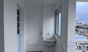 Imagem 4: Apartamento à venda na água rasa com 2 dorms. e 1 vaga