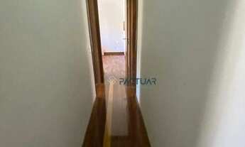 Imagem 6: Apartamento 4 quartos a venda - Bairro Serra